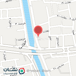 عکس تزئينات اتومبيل٢٠٦ماركت