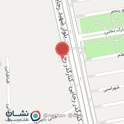 عکس کارخانه ی تولید و پخش پوشاک زنانه آس