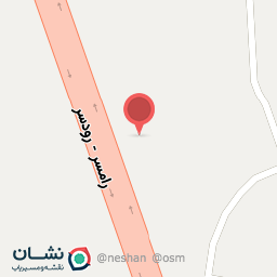 عکس پنچرگیری و تعویض روغن پرشین