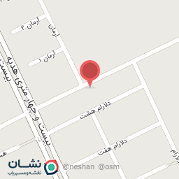 عکس فست فود یامی