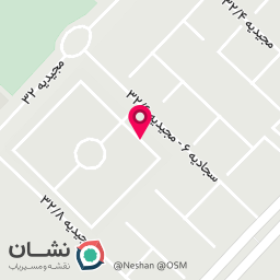 عکس گروه تولیدی زبرا