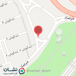 عکس میدان 72تن