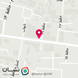 عکس دفتر خدمات الکترونیک قضایی