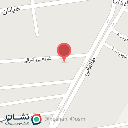 عکس آموزشگاه رانندگی مهر بویین زهرا