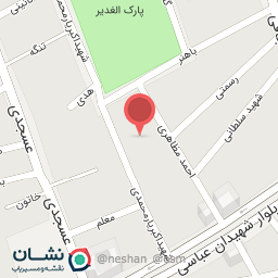 عکس مبل آرتام