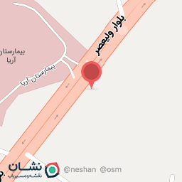 عکس مبلمان برادران کامران