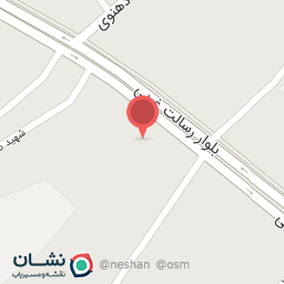 عکس ابزار صنعتی حلاجی