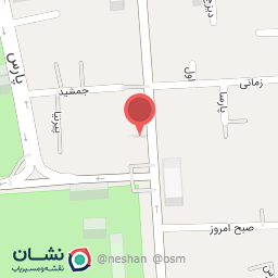 عکس مارال چرم شعبه فردوسی