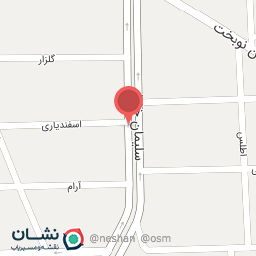 عکس صمیم گراف