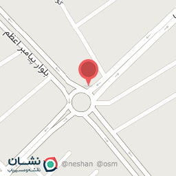 عکس نانوایی حسین زهی