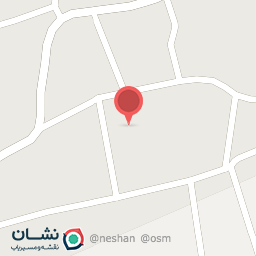 عکس مبلمان فیروزی