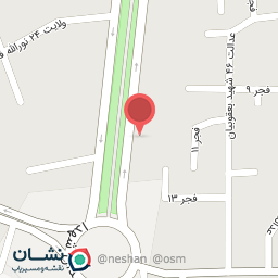 عکس آسانسور  کرنانجات