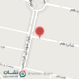 عکس کافه رستوران یونا 