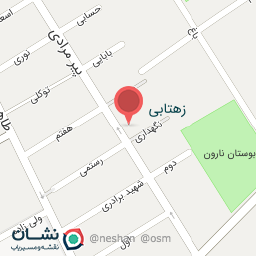 عکس شیشه بری 