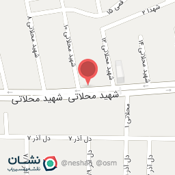 عکس تهیه غذای سرآشپز