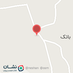 عکس سوپر مارکت میثم باتک