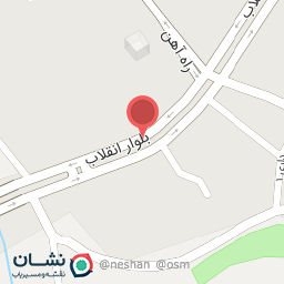 عکس آبمیوه فروشی ویتامیلا