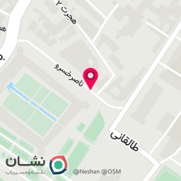 عکس بستنی کیوان