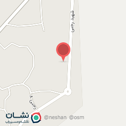 عکس مکتب قرآن