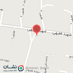 عکس ویتریاچوب 