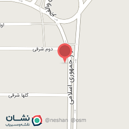 عکس تکنو موبایل