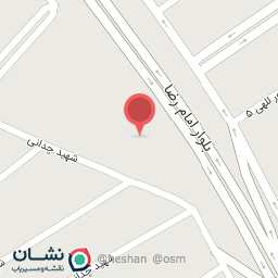 عکس مکانیکی سبزکار