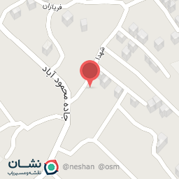 عکس سوپرمارکت 