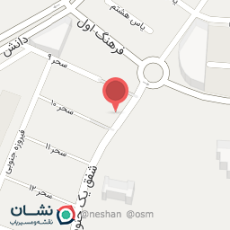 عکس پیتزا کلبه