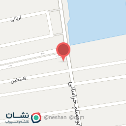 عکس خودپرداز بانک\آینده