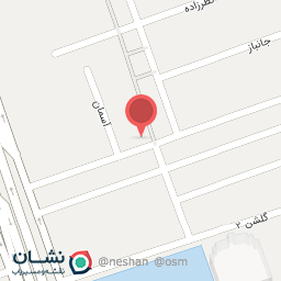 عکس مرغ و ماهی رضا