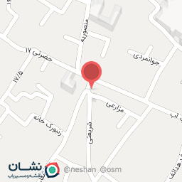 عکس سوپر مارکت گلها