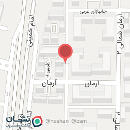 عکس دوربین مداربسته حفاظتی حسین پور