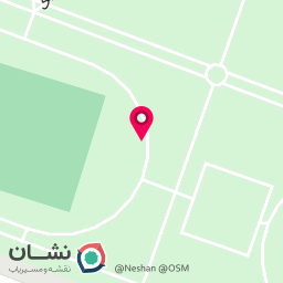عکس تفریحی