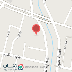 عکس رستوران وحید