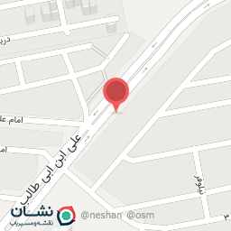 عکس املاک گلشهر