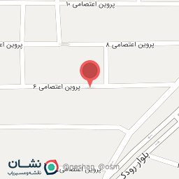 عکس دبیرستان دخترانه علامه جعفری