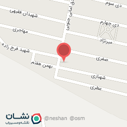 عکس دوچرخه سازی