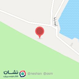 عکس اکبر جوجه