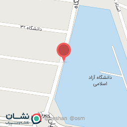 عکس سیم پیچی سعید