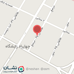 عکس دبستان رستگاران