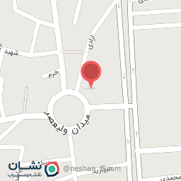 عکس سوپر سپیانی