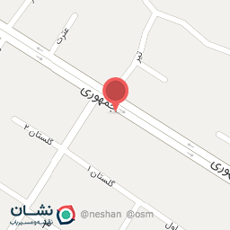 عکس لوازم خانگی دلمونتی تنکابن