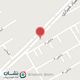 عکس تنظیم موتور سلیمانی 