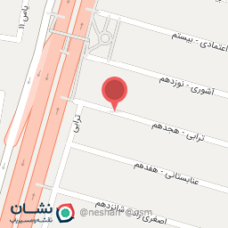 عکس دبیرستان امام جعفرصادق علیه السلام