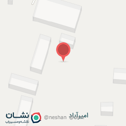 عکس مدرسه عشایری معرفت امیر آباد