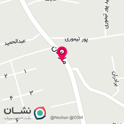 عکس موبایل سلیمانی 
