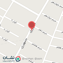 عکس پخش تخم مرغ زارع