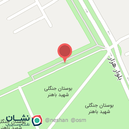 عکس ایستگاه تندرستی