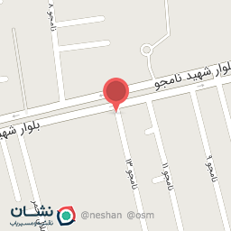 عکس هایپر مارکت دنیز