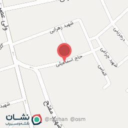 عکس آرایشگاه مردانه 